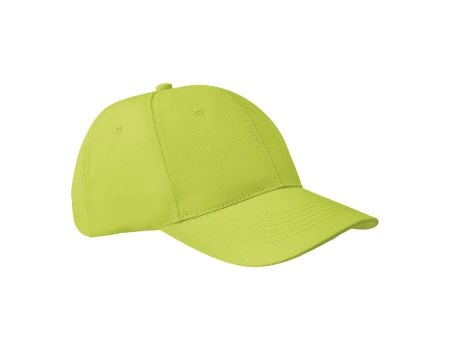 7_cappelli-di-cotone-personalizzati-per-adulto-stampasi-294-giallo-lime.jpeg