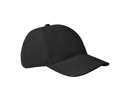 8_cappelli-di-cotone-personalizzati-per-adulto-stampasi-312-nero.jpeg