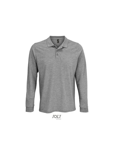 8_polo-uomo-maniche-lunghe-personalizzabile-stampasiit-360-grigio-medio-melange.jpg