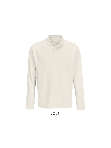 felpa-modello-polo-unisex-personalizzata-sols-heritage-bianco-pastello.jpg