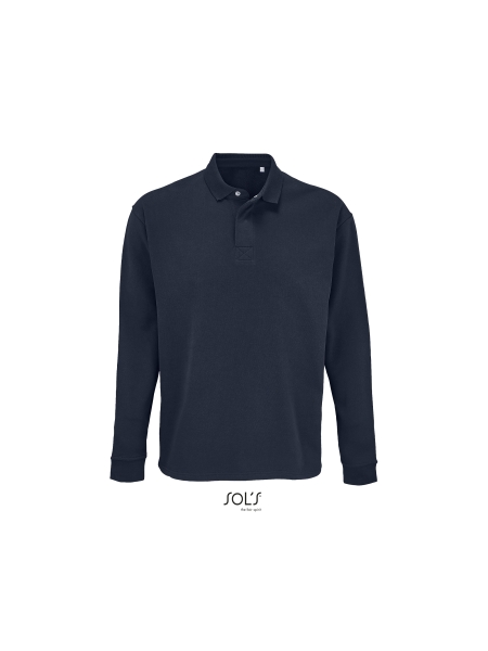 felpa-modello-polo-unisex-personalizzata-sols-heritage-blu-oltremare.jpg