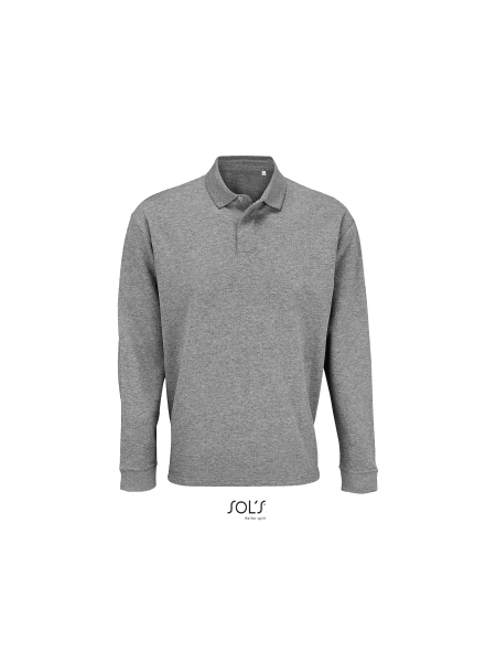 felpa-modello-polo-unisex-personalizzata-sols-heritage-grigio-medio-melange.jpg