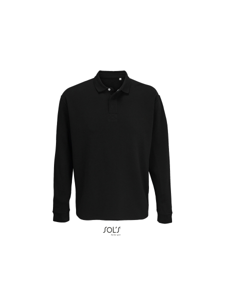 felpa-modello-polo-unisex-personalizzata-sols-heritage-nero.jpg