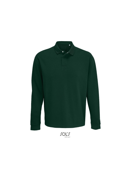felpa-modello-polo-unisex-personalizzata-sols-heritage-verde-imperiale.jpg