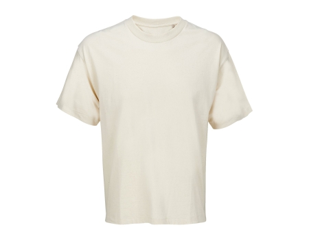 1_t-shirt-oversize-personalizzate-con-logo-stampasi-101-naturale.jpeg