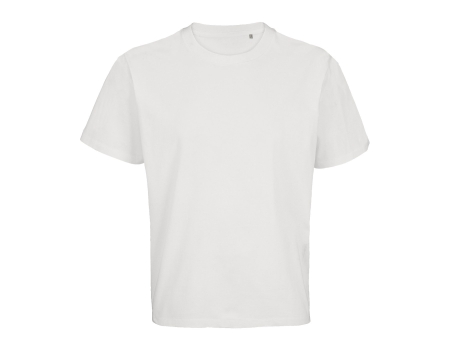 2_t-shirt-oversize-personalizzate-con-logo-stampasi-102-bianco.jpeg