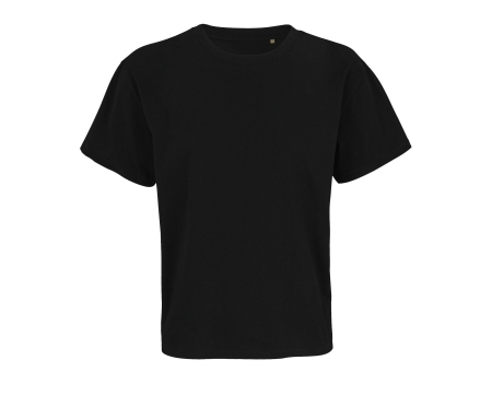 3_t-shirt-oversize-personalizzate-con-logo-stampasi-309-nero-profondo.jpeg