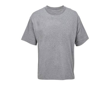 4_t-shirt-oversize-personalizzate-con-logo-stampasi-360-grigio-medio-melange.jpeg