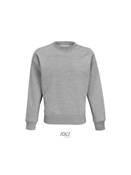 3_felpe-stampate-con-logo-unisex-authentic-stampasiit-360-grigio-medio-melange.jpg