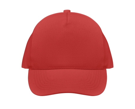 2_cappellino-con-visiera-sols-da-personalizzare-stampasi-145-rosso.jpeg