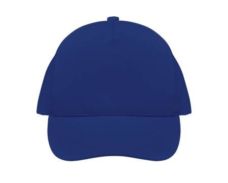 3_cappellino-con-visiera-sols-da-personalizzare-stampasi-238-blu-coloniale.jpeg