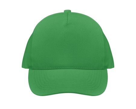 4_cappellino-con-visiera-sols-da-personalizzare-stampasi-284-verde-germoglio.jpeg