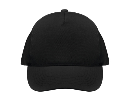5_cappellino-con-visiera-sols-da-personalizzare-stampasi-312-nero.jpeg