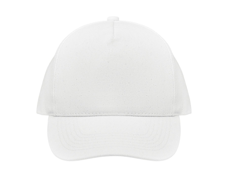 6_cappellino-con-visiera-sols-da-personalizzare-stampasi-102-bianco.jpeg