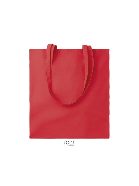 10_shopper-in-cotone-personalizzata-majorca-rosso.jpg