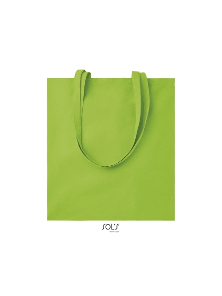 11_shopper-in-cotone-personalizzata-majorca-verde-lime.jpg