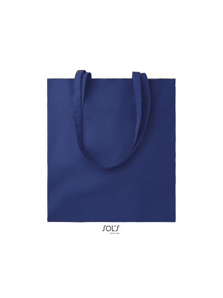 9_shopper-in-cotone-personalizzata-majorca-blu-oltremare.jpg