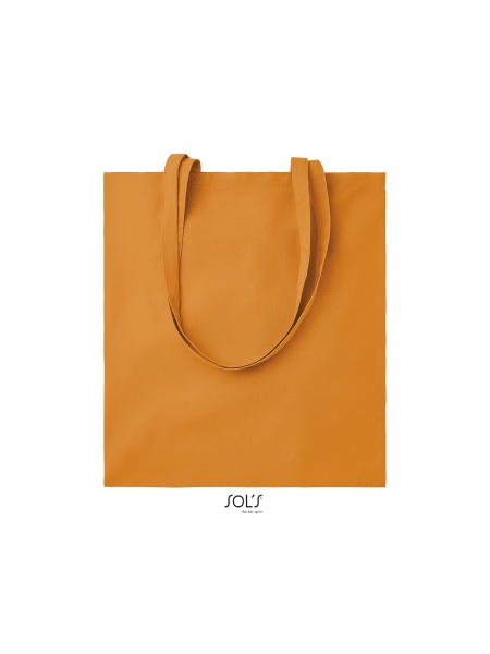 shopper-in-cotone-personalizzata-sols-majorca-arancio-chiaro.jpg