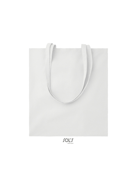 shopper-in-cotone-personalizzata-sols-majorca-bianco.jpg