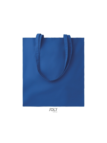 shopper-in-cotone-personalizzata-sols-majorca-blu-royal.jpg