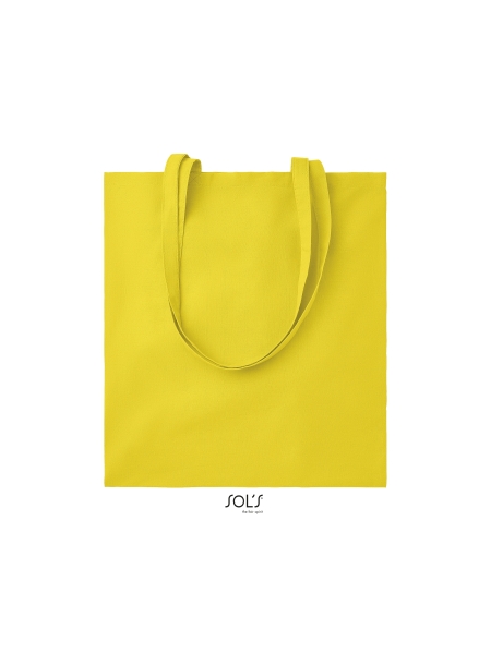 shopper-in-cotone-personalizzata-sols-majorca-giallo-limone.jpg