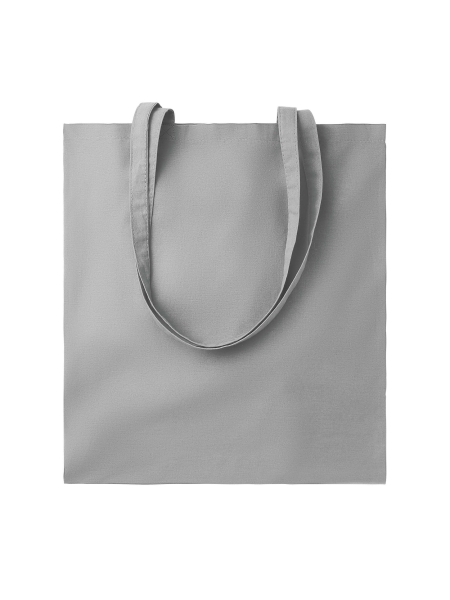 Stampa su shopper cotone personalizzate Sol's