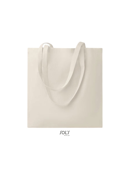 shopper-in-cotone-personalizzata-sols-majorca-naturale.jpg