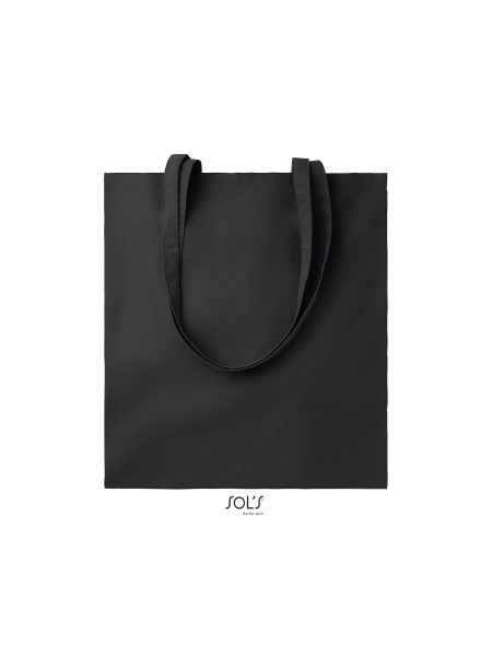 shopper-in-cotone-personalizzata-sols-majorca-nero.jpg