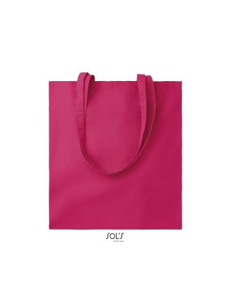 shopper-in-cotone-personalizzata-sols-majorca-rosa-scuro.jpg