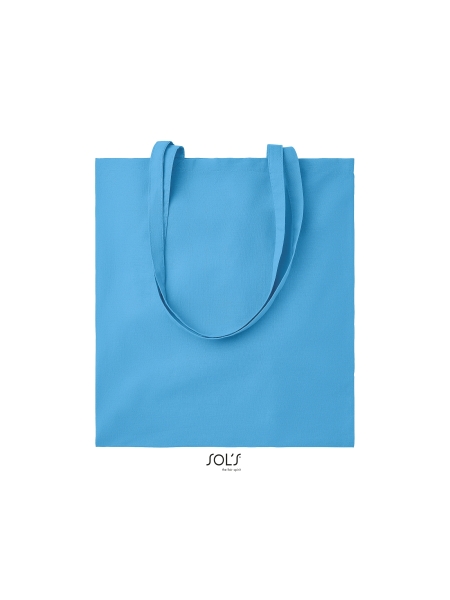shopper-in-cotone-personalizzata-sols-majorca-turchese.jpg