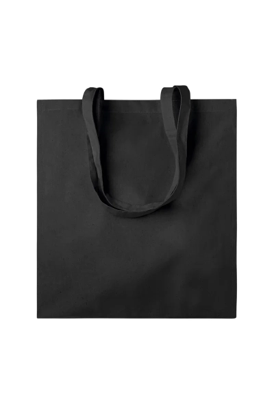 7_shopper-in-cotone-personalizzata-a-manici-lunghi-stampasi.webp