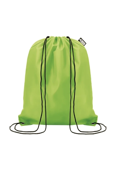 Sacca poliestere personalizzabile Sol's Conscious 36 x 40 cm