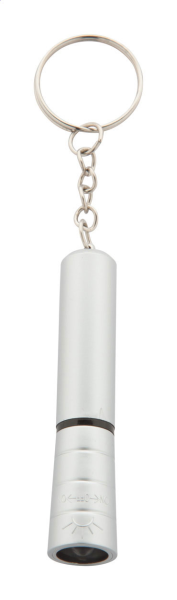 1_mini-torcia-portachiavi-personalizzata-online-stampasi-argento.jpg