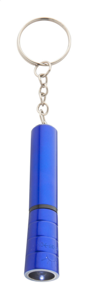2_mini-torcia-portachiavi-personalizzata-online-stampasi-blu.jpg