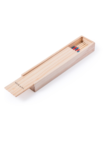 gioco-e-passatempo-personalizzato-mikado-colore-unico.jpg