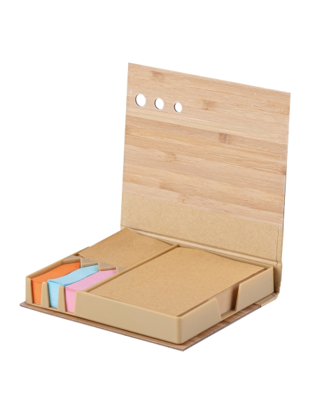 set-da-scrivania-personalizzato-notes-set-bamboo-colore-unico.jpg