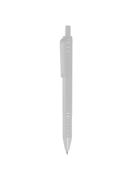 Penne riciclate in R-Pet ecologiche personalizzate Ocean