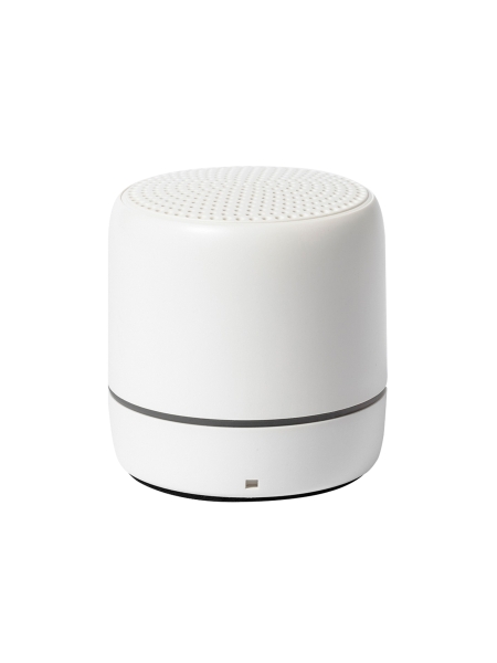 Speaker bluetooth personalizzati Rabs Speaker