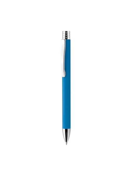 Penna Rubber personalizzata a sfera