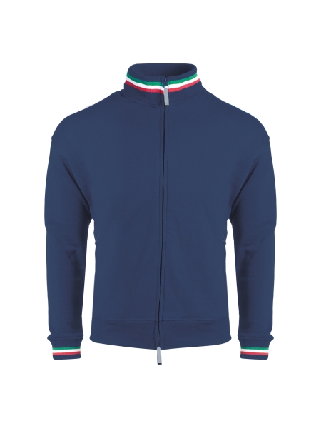 felpa-unisex-adulto-personalizzata-tricolore-blu.jpg