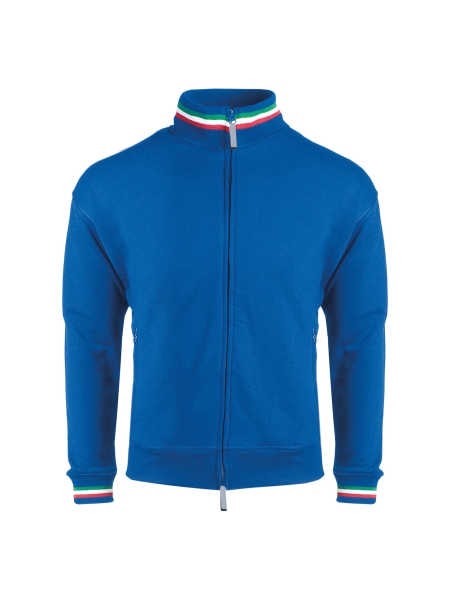 felpa-unisex-adulto-personalizzata-tricolore-royal.jpg