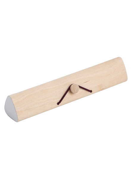 set-scrittura-personalizzato-wooden-set-colore-unico.jpg