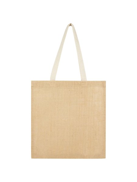 shopper-borsa-in-juta-personalizzata-scarlett-naturalebianco-4.jpg