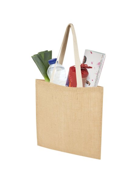 shopper-borsa-in-juta-personalizzata-scarlett-naturalebianco-5.jpg
