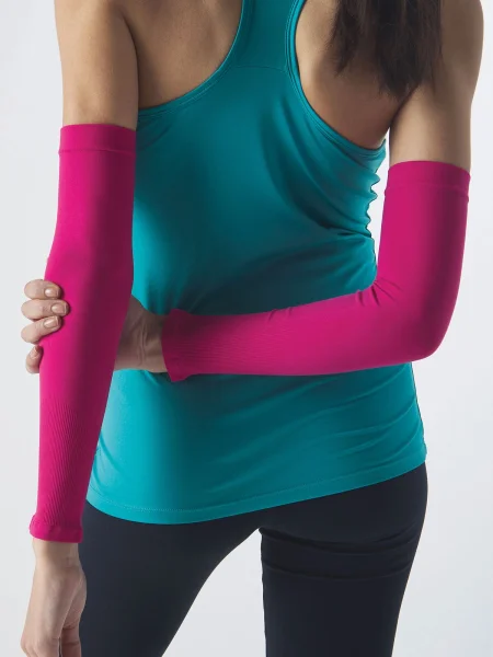 manicotti-sportivi-con-protezione-uv-personalizzabili-17.webp