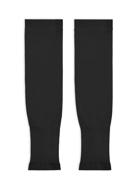 manicotti-sportivi-con-protezione-uv-personalizzabili-black-18.webp