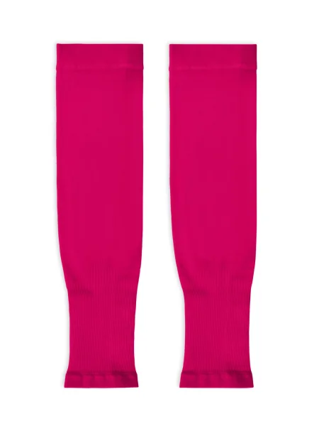 manicotti-sportivi-con-protezione-uv-personalizzabili-fucsia-19.webp