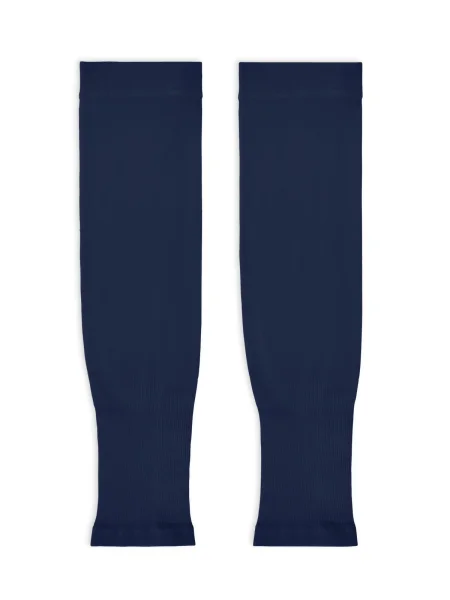 manicotti-sportivi-con-protezione-uv-personalizzabili-navy-20.webp