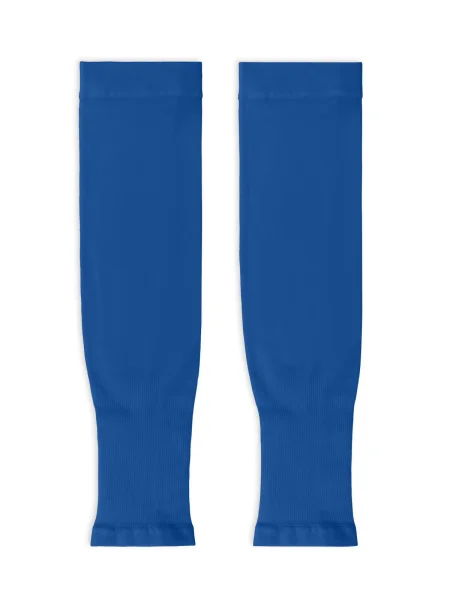 manicotti-sportivi-con-protezione-uv-personalizzabili-royal-blue-21.webp