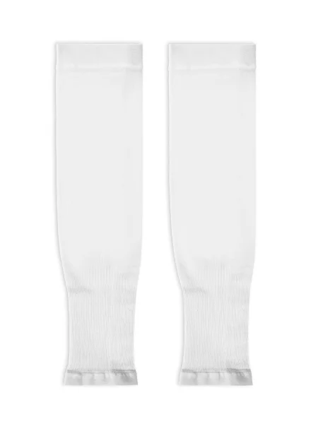 manicotti-sportivi-con-protezione-uv-personalizzabili-white-22.webp